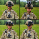 Image for article titled The Army's New Night-Vision Goggles Look Like Technology Stolen From Aliens